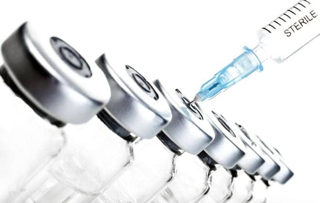 10 Signs You Just Got Bad Botox