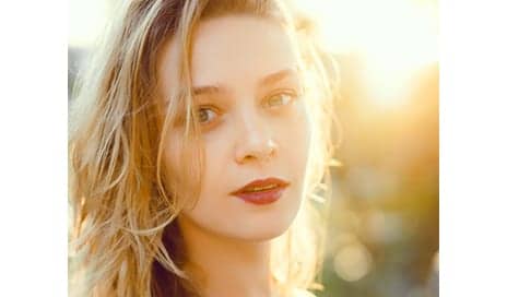 Botox for Preventive Anti-Aging: Experts Reveal What It Can and Can’t Do