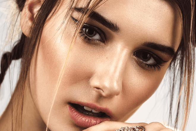 The Secret Ways to Change Your Nose Shape Without Surgery