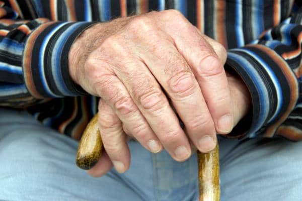 Stem Cells from Fat Could Be Used in Anti-Aging Treatments