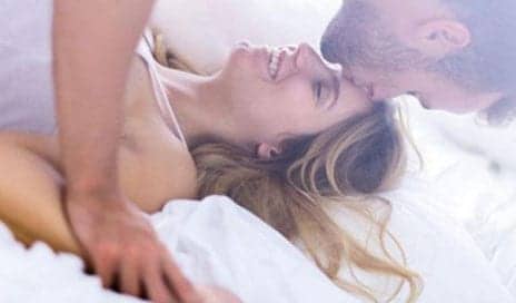 Cosmetic Surgeon Injects Fat Into Penis for Men Who Want Better Sex Life