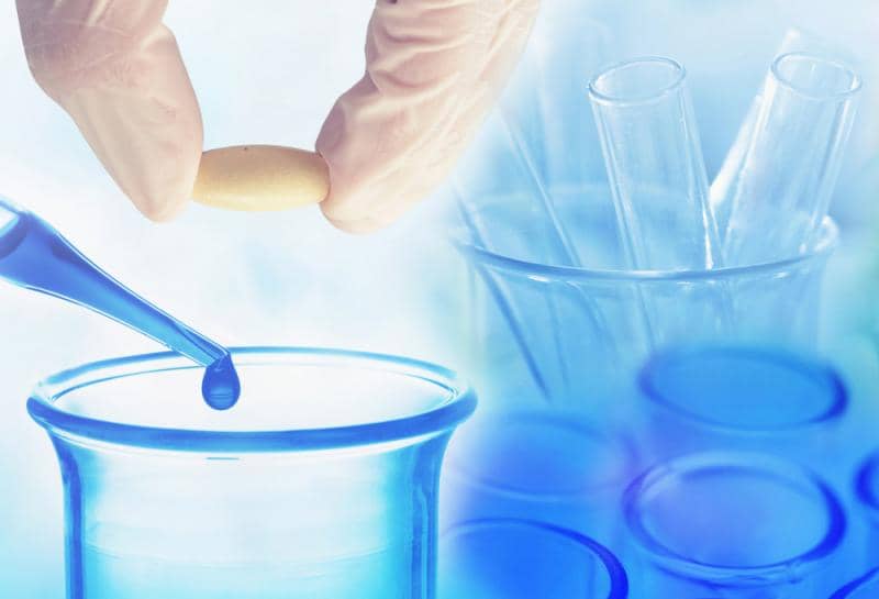Stem Cells Collected from Fat May Have Use in Anti-Aging Treatments