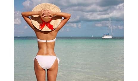 Dying for a Tan? Florida Dermatologist Says Tanning Drug Could Be Lethal