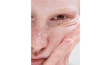 Dermatologist-Approved Anti-Aging Tips to Try for Better Skin
