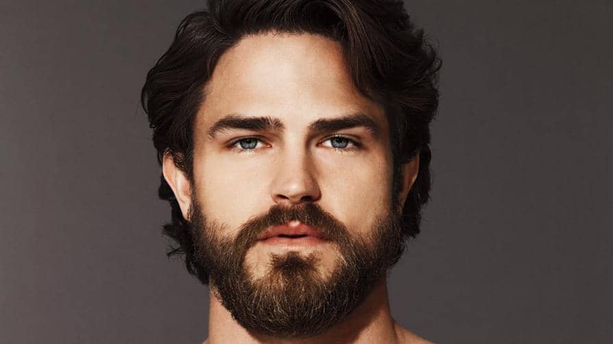 Pretty Soon, Scientists Will Predict When You Will Lose Your Hair By Reading Your Genes
