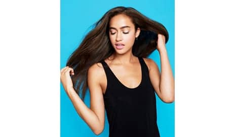 8 Annoying Reasons Why Your Hair Is Falling Out