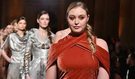 Plastic Surgery Decline Caused By Social Media Stars?