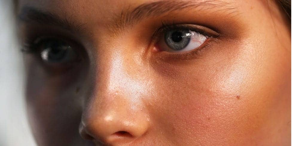 Because You Need to Know Once and for All—These Are the Best Retinol Routines for Every Age