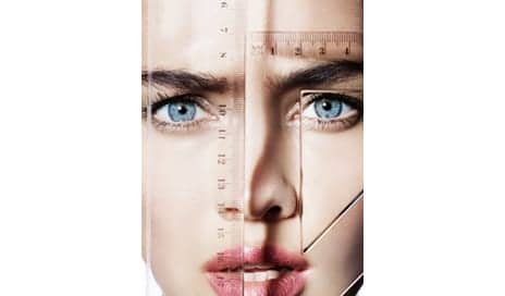 The Best Celebrity Plastic Surgery Secrets