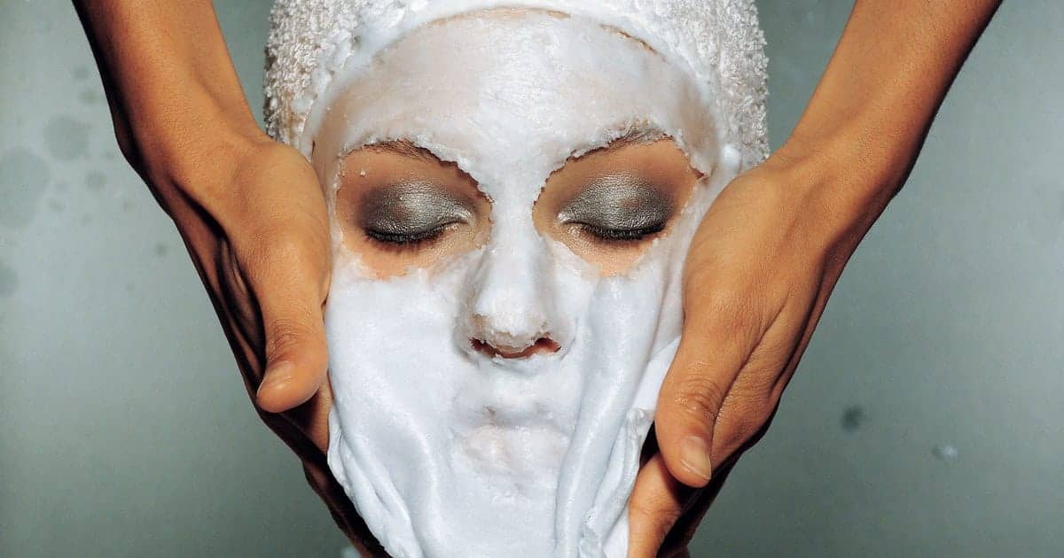 Spring-Clean Your Skin! 4 Dermatologist-Approved Ways to Purge Winter From Every Last Pore