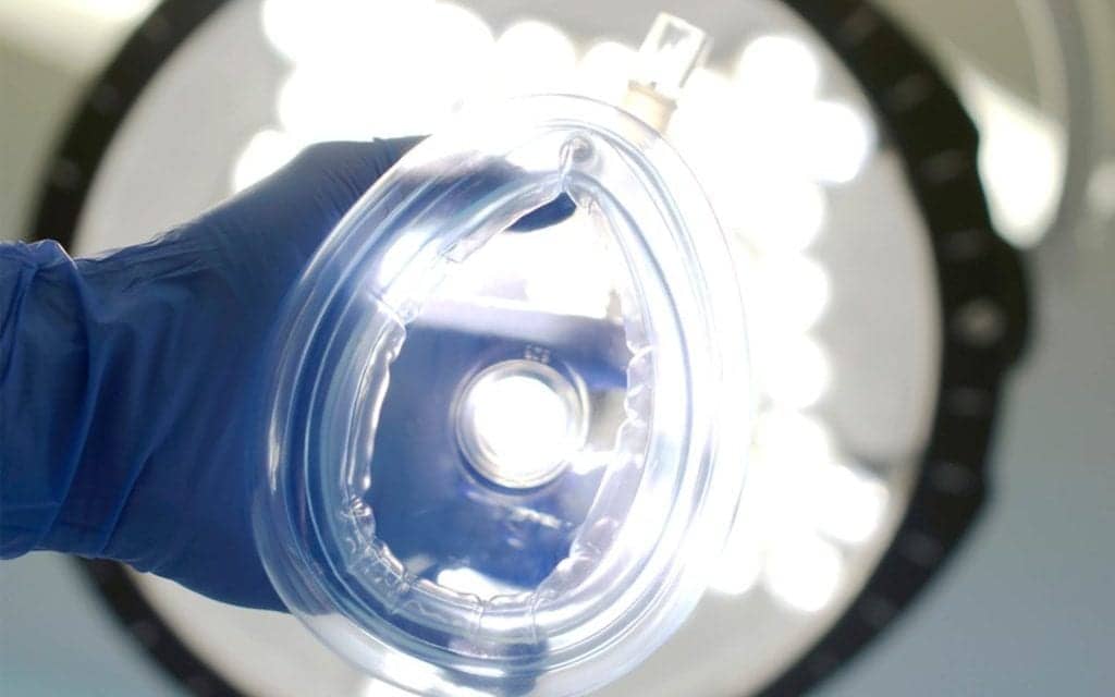 Here’s How Liposuction Totally Changed While No One Was Paying Attention