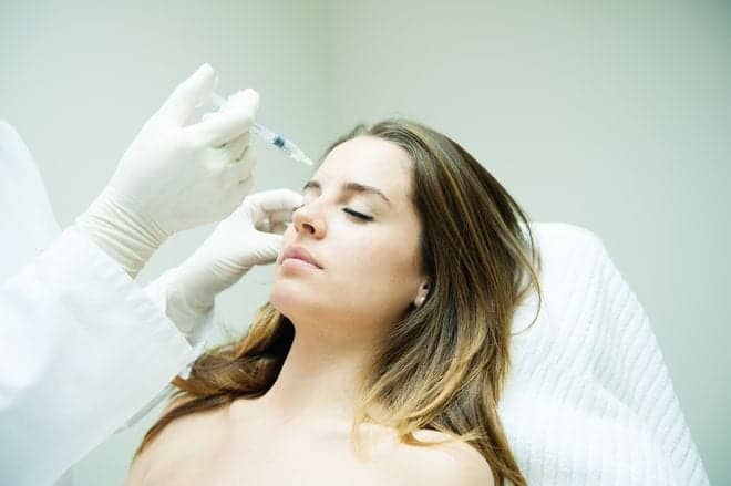 What You Need to Know About the New Botox Bill