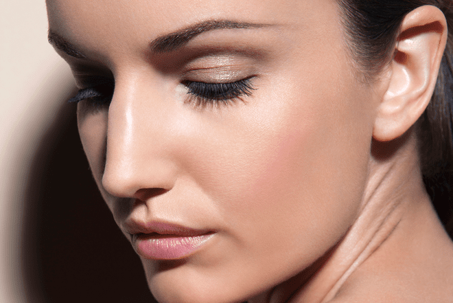 After 3 Women Are Blinded, This Controversial Procedure Is Back in the Spotlight
