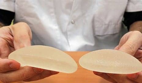 Plastic Surgeon: Patients Need Education on Breast Implants Link to Cancer