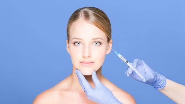Utah No. 6 in US for Number of Plastic Surgeons Per Capita