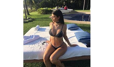 The Secret Cosmetic Procedure Celebrities Are Using to Sculpt Their Very Curvy Behinds (And It’s Not What You Think)