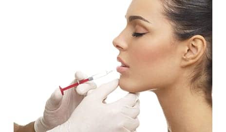 Plastic Surgery is About More Than Just Physical Imperfections