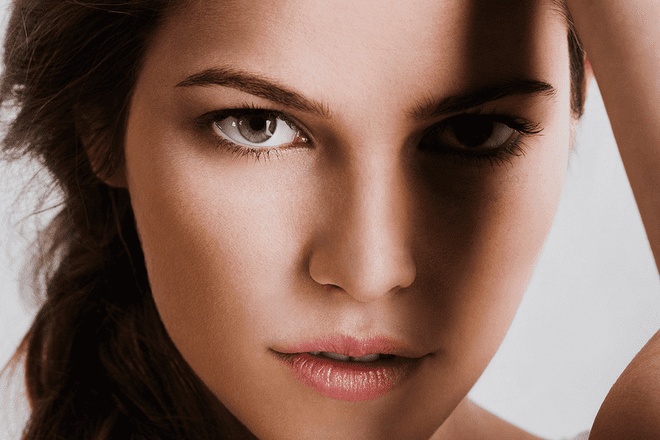 How to Know if a Noninvasive Procedure Will Give You the Results You Want