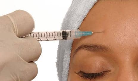 Botox Firm Allergan to Spend €42m in Irish Expansion