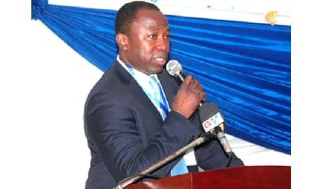 Ghana Produces First Batch of Plastic Surgery, Burns Nurses