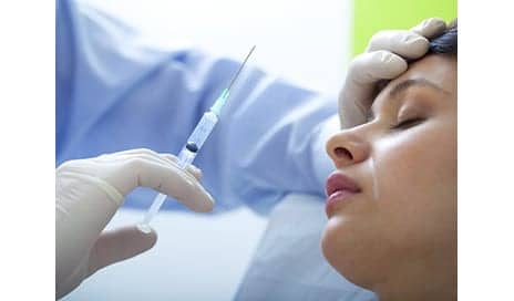 Is ‘Preventative Botox’ In Your 20s And 30s Worth All The Hype?