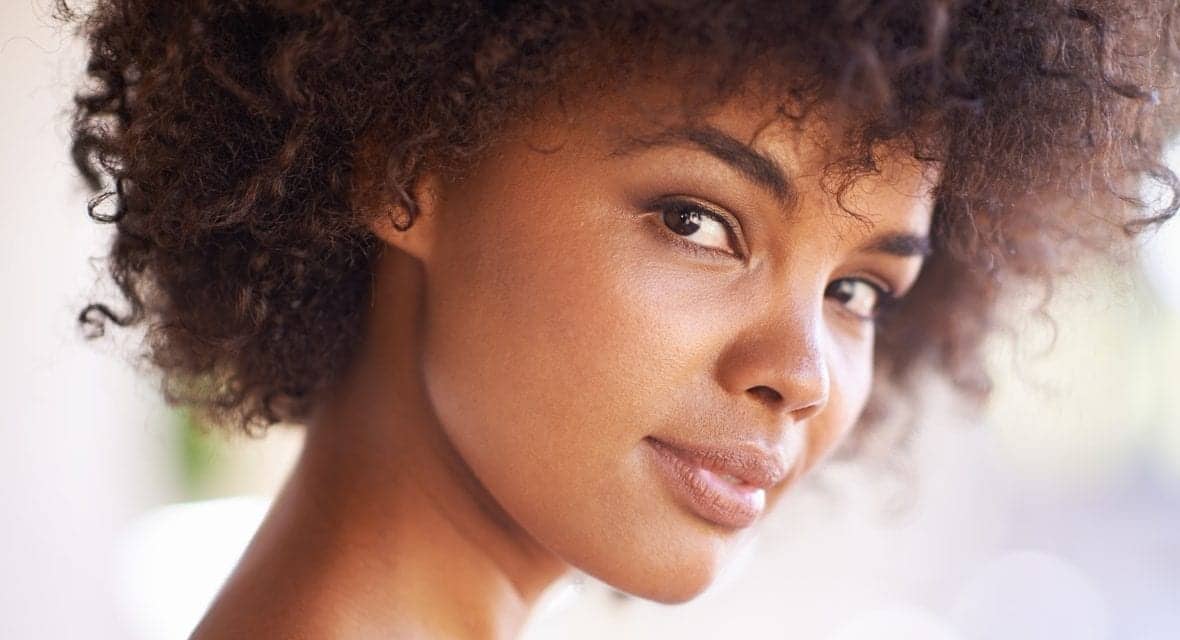 Harvard Scientists Discover How to Repair DNA Damage and Reverse Cellular Aging — What It Means for Skin-Care