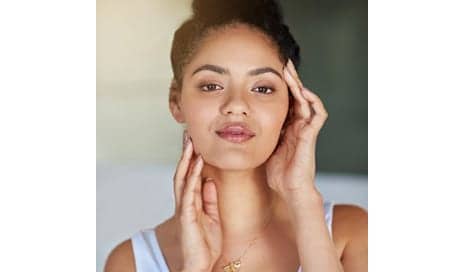 A Bride's Guide to Fighting Wrinkles