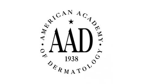 AAD Launches New Campaign to Raise Awareness of Impact of Skin Diseases