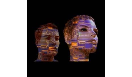 Can Immortality be Achieved Through Science?