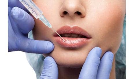 ‘Protox’: Surprising Reason Lawyers and Politicians are Turning to Botox