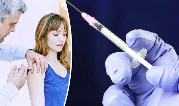 Would You Use Botox to Slim the Shoulders?