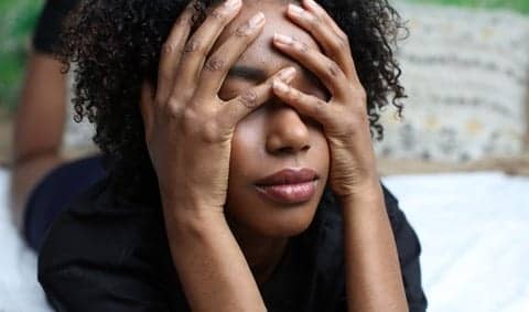 This App Is Trying To Treat Acne Without Having To Step Into A Doctor’s Office