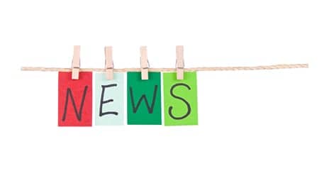 Journal of the American Academy of Dermatology Names New Editor