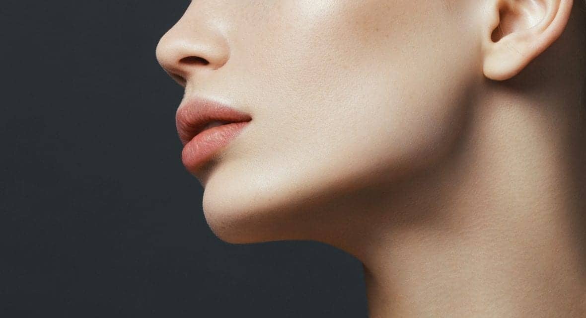 Face-Lift: The New Advancements in the Old-School Surgery