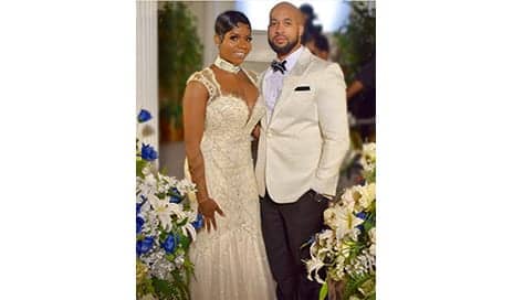 Would You Get Plastic Surgery Before Your Wedding? The Most Requested Procedure