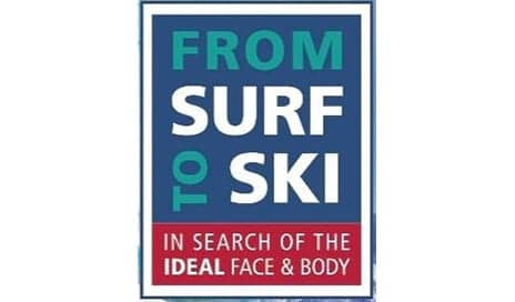 More Than 200 Plastic Surgeons From 22 Countries Come to Park City