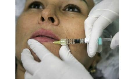 As Cosmetic Procedures Grow in Popularity, Is Life in Plastic Still Fantastic?