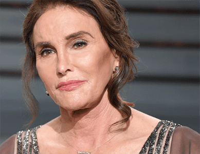 Caitlyn Jenner Reveals That She Has Undergone Reassignment Surgery