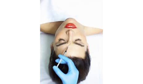 This Is the Age You Should Start Preventative Botox, According to Dermatologists