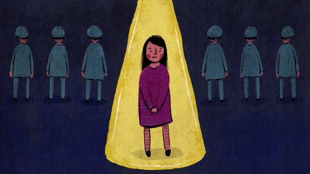 ‘Something Wasn’t Right’: When An Infection After Surgery Isn’t What it Seems