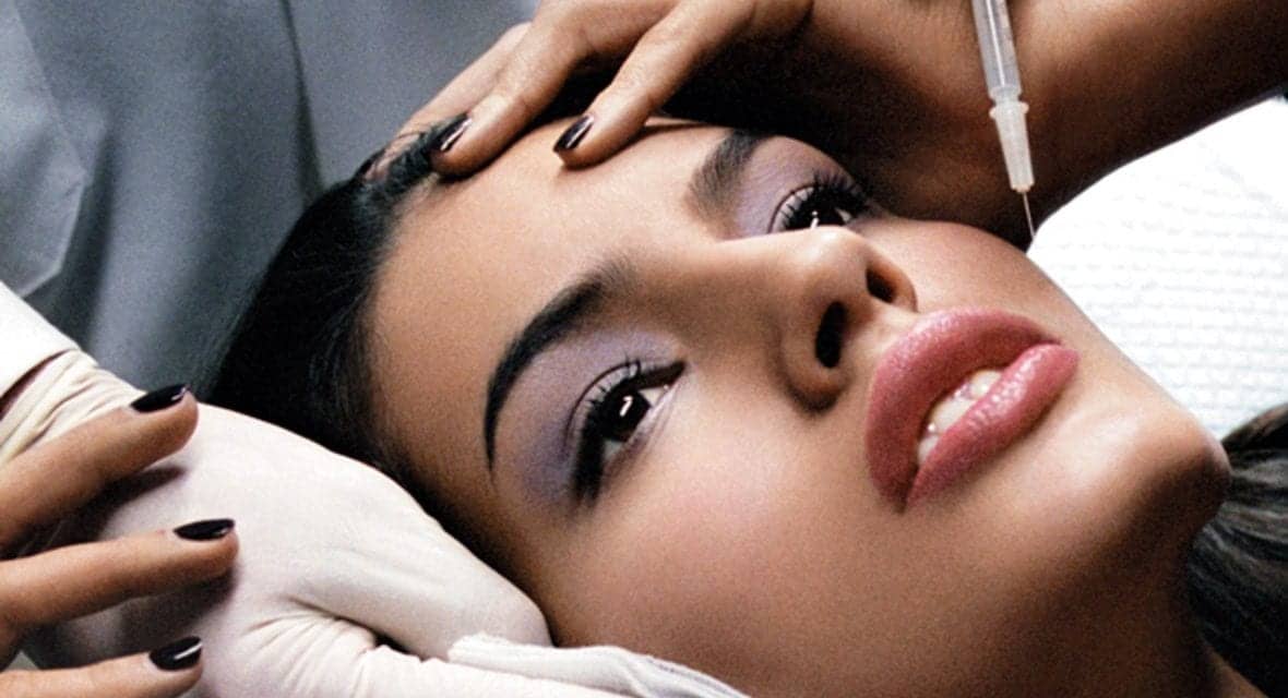 The Exact Questions to Ask Cosmetic Dermatologists During Your Next Appointment