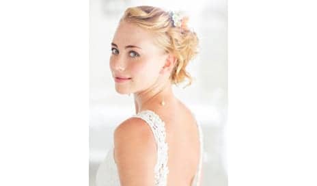 Brides-to-Be Are Getting Botox Before Their Weddings, Survey Finds