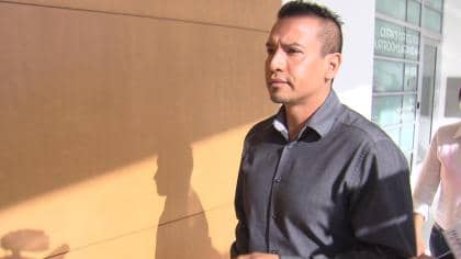 Fake Surgeon Pleads Guilty To Operating On Dozens Of Victims
