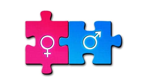 Plastic Surgeons: Why So Few Women? The International Society of Aesthetic Plastic Surgery Takes Steps to Rectify