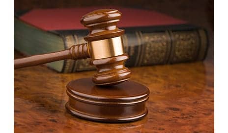 Florida Revokes License of Miami "Butt lift" Surgeon Accused of Injuring Patients