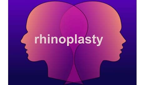 NYC Facial Plastic Surgeon Identifies New Anatomic Landmark to Effectively Measure the Reduction of Bulbous Nasal Tips in Ethnic Rhinoplasty
