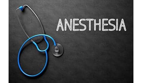 ASDS Members Innovators in the Use of Local Anesthesia