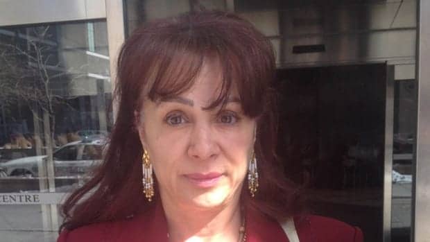 Judge Orders Woman Accused of Illegal Cosmetic Procedures to Find a Lawyer