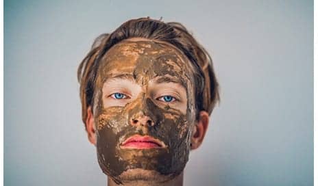 Do Face Masks Actually Work? 4 Dermatologists Weigh In