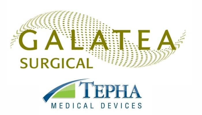 Galatea Surgical Wins FDA 510(k) for GalaForm 3D Plastic Surgery Scaffold